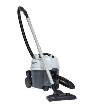 VP300 HEPA CH