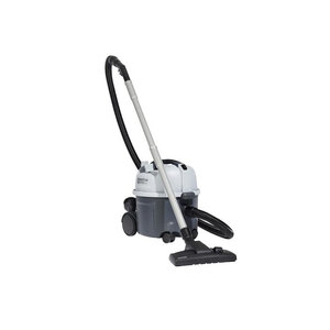 VP300 HEPA EU1