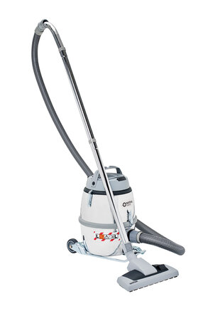 GM 80 P LC
