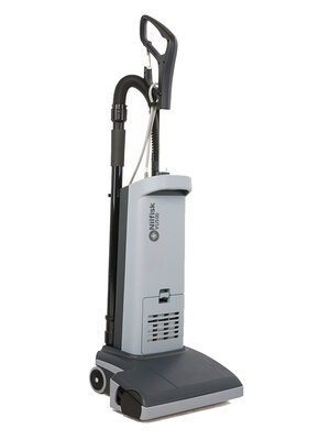 VU500 15