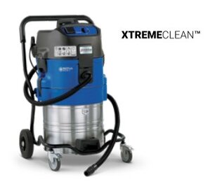 ATTIX 761-21 XC CH