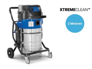 ATTIX 965-21 SD XC