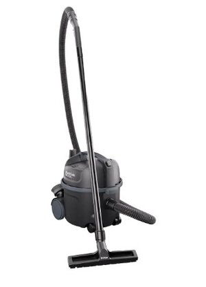 VP 300 R HEPA EU
