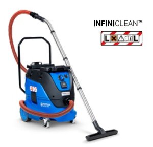 ATTIX 33-2L IC MOBILE