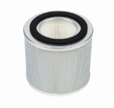 Filterpatrone HEPA H14