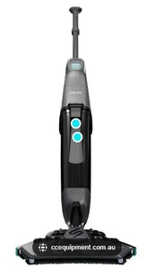 Dryft Mikro-Scheuersaugmaschine
