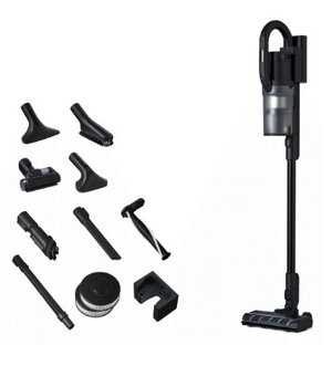 S1 Pet Care Plus Batterie