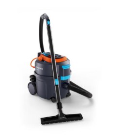 VP300 HEPA TC CH
