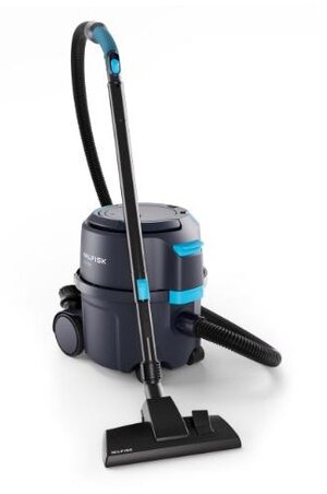 VP400 HEPA XTCP CH