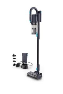 VU200 mit 2 Akkus &
Ladestation