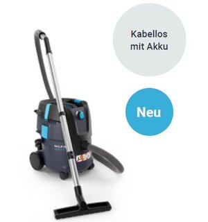 AERO 21B-0L PC BP36V EU