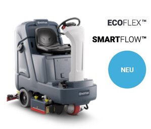 SC4000 710C HP Komplett