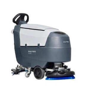 SC401 43 B FP LI-ION