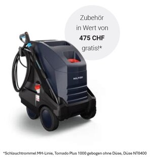 MH30C-180/780 PA 400/3/50 EU