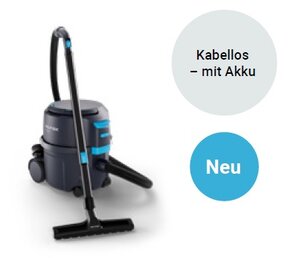 VP500 R H BP EU/UK