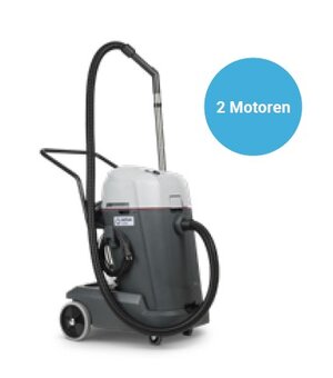 VL500-55-2 EDF CH