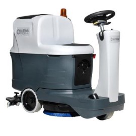 SC2000 53B Komplett