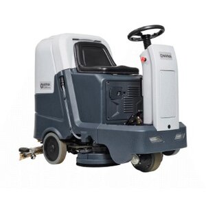 SC3500 Komplett