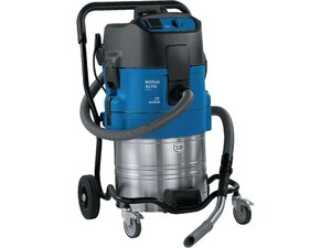 ATTIX 751-11 CH