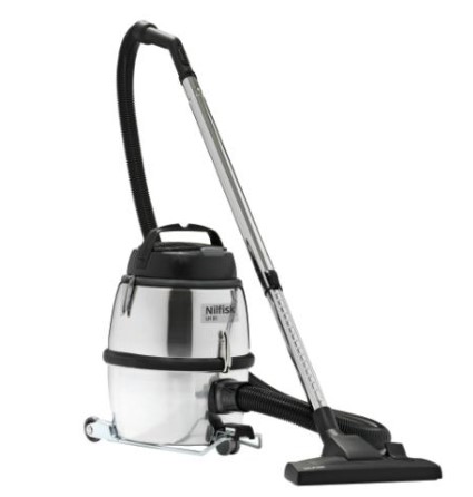 GM 80 C EU