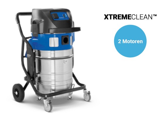 ATTIX 965-21 SD XC