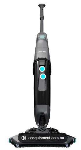 Dryft Mikro-Scheuersaugmaschine