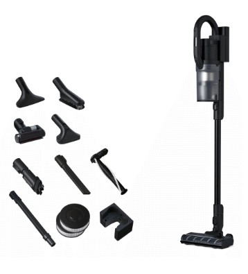 S1 Pet Care Plus Batterie