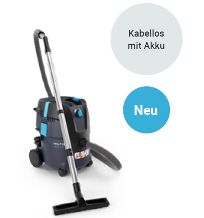 AERO 21B-W0M PCBP 36V EU