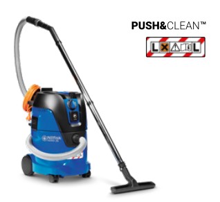 AERO 26-2L PC CH