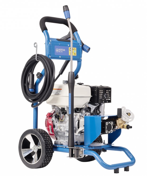 MC 5C 240/940 PE </br>
Benzin