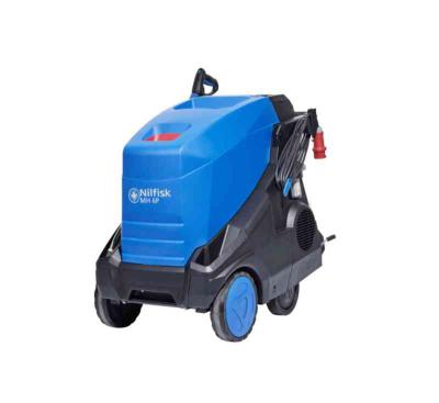 MH 6P 175/1250 FAX