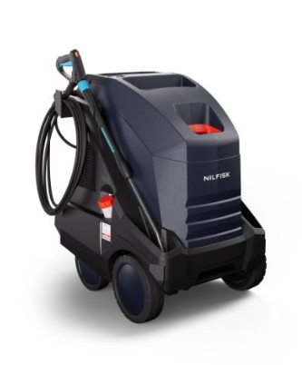 MH30C-180/780 PA 400/3/50 EU