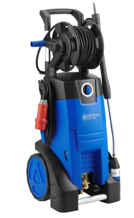 MC 4M-180/740 XT