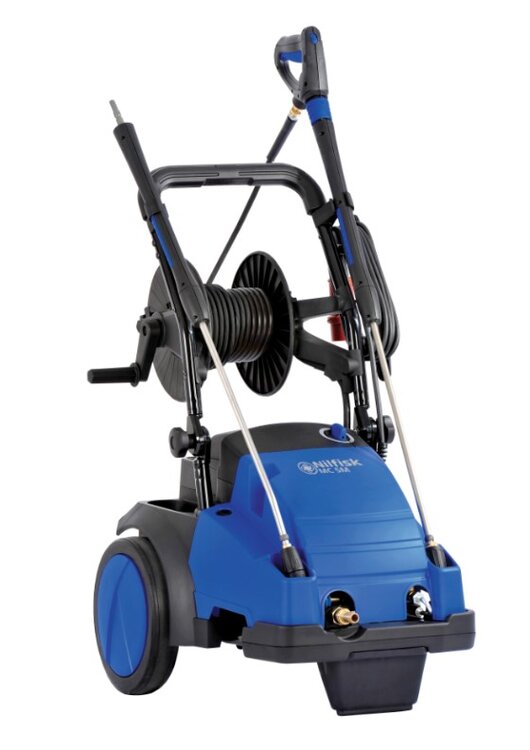 MC 5M 200/1050 XT