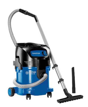 ATTIX 30-01 CH