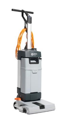 SC100 E