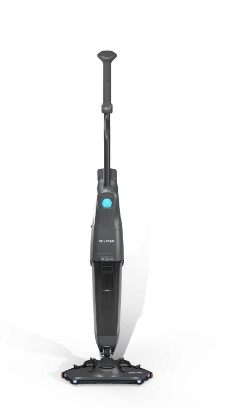 Nilfisk Dryft V1 EU