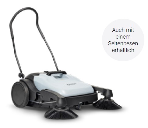 SW250