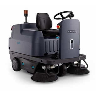 SW3000 Komplett