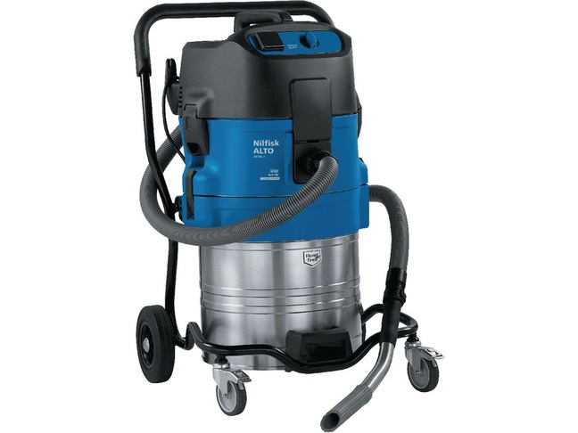 ATTIX 751-11 CH
