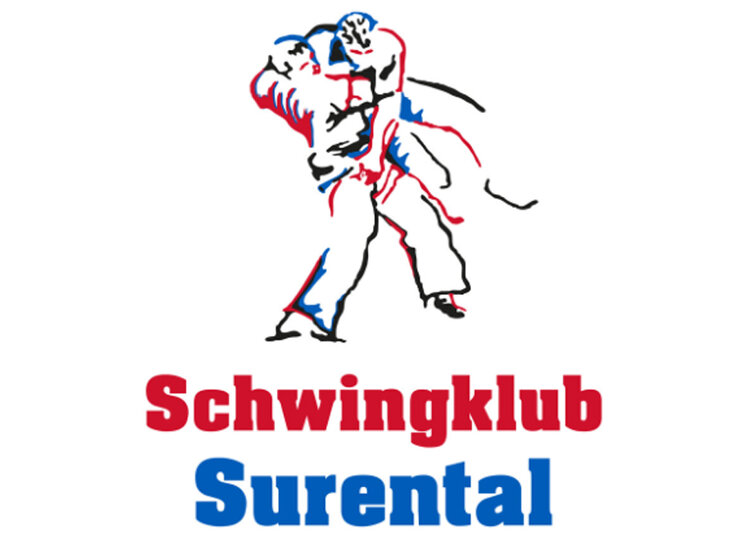 Sponsoring Schwingclub Surental